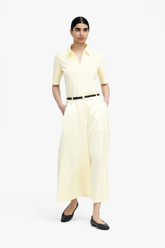 Tiger of Sweden 26SS M5